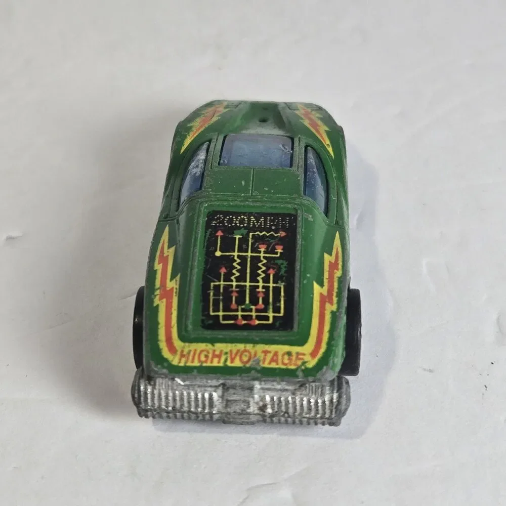 Hot Wheels up sale